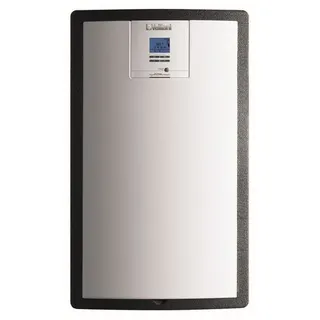 Vaillant Trinkwasserstation aquaFLOW exclusive VPM 20/25/2 W