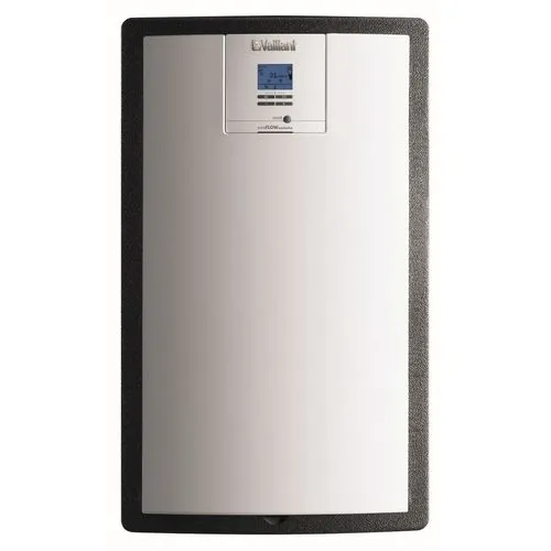 Vaillant Solarladestation auroFLOW exclusive VPM 20/2 S
