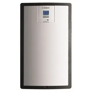 Vaillant Solarladestation auroFLOW exclusive VPM 20/2 S
