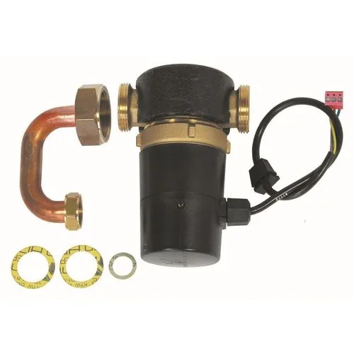 Vaillant Zirkulationspumpen Set