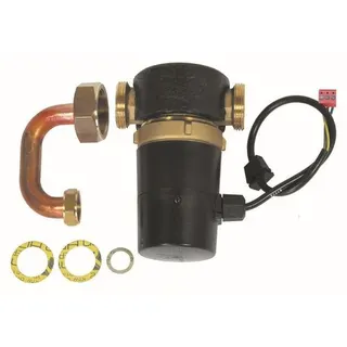 Vaillant Zirkulationspumpen Set