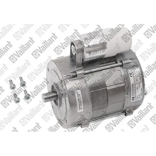 Vaillant Motor VKO 246