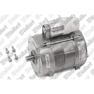 Vaillant Motor VKO 246