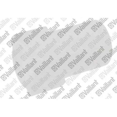 Vaillant Kupplung VKO 246