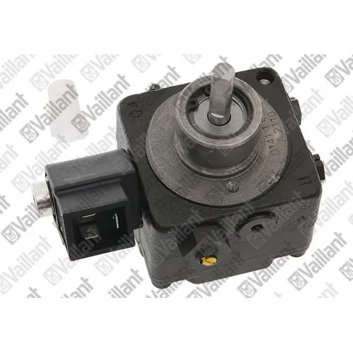 Vaillant-Pumpe VKO 246