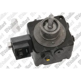 Vaillant-Pumpe VKO 246