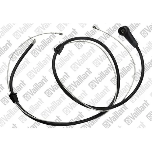 Vaillant Zündkabel VSC 126-246/2-C