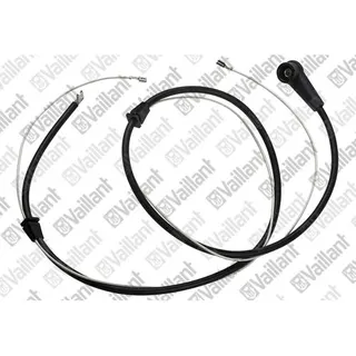 Vaillant Zündkabel VSC 126-246/2-C