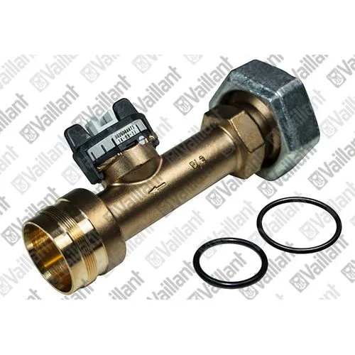 Vaillant Fühler (Vortex) VC 656/4-7, VC 466/4-7, VC 356/4-7