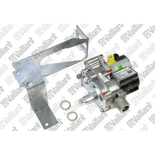 Vaillant Gasarmatur H-Gas (mit Druckregler) VSC 194-C 150