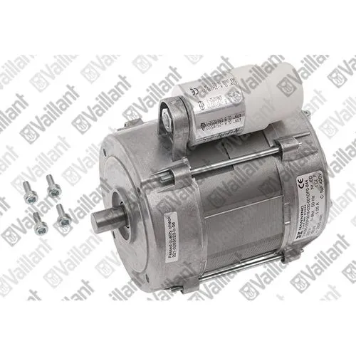 Vaillant Motor VKO 246-7 icoVIT