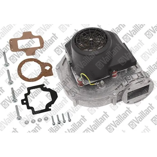 Vaillant Gebläse VKK 476/4