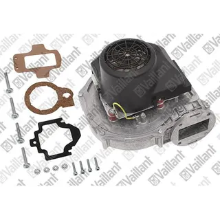 Vaillant Gebläse VKK 476/4
