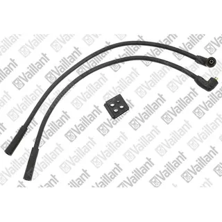 Vaillant Kabel, Zündung (2 St.) VKO 156/3-7, VKO 256/3-7, VKO 356/3-7