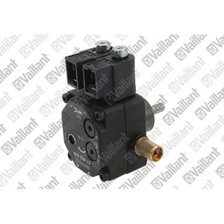 Vaillant Pumpe, Ölpumpe VKO 156/3-7, VKO 256/3-7, VKO 356/3-7