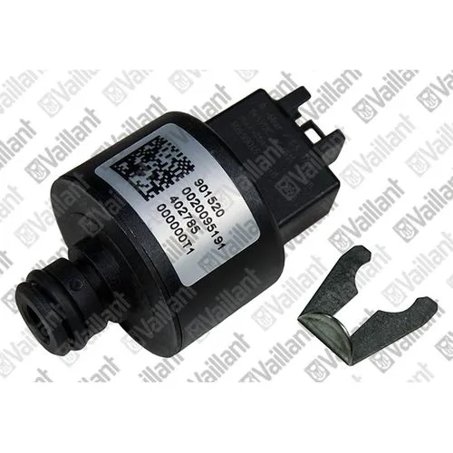 Vaillant Sensor Vaillant-Nr. 0020143502