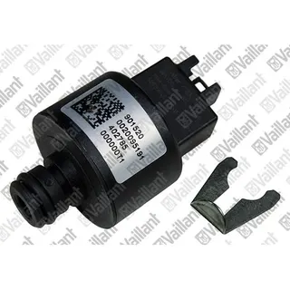 Vaillant Sensor Vaillant-Nr. 0020143502