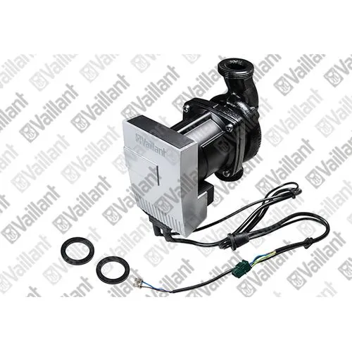 Vaillant Pumpe, HE Vaillant-Nr. 0020143541