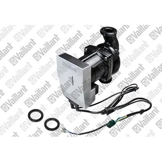 Vaillant Pumpe, HE Vaillant-Nr. 0020143541