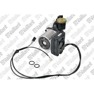 Vaillant Pumpe, Heizung VSC 126/3-5 140 R2, VSC 196/3-5 150 R2