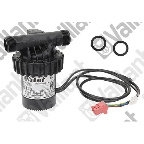 Vaillant Pumpe, Ladepumpe Vaillant-Nr. 0020174293