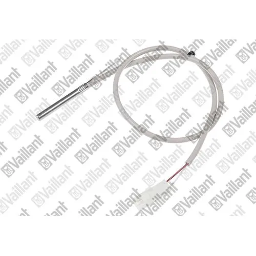 Vaillant Sensor (Temperatur, 90 l) Vaillant-Nr. 0020194075