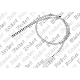 Vaillant Sensor (Temperatur, 90 l) Vaillant-Nr. 0020194075
