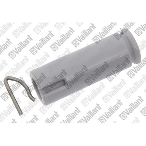 Vaillant Adapter Vaillant-Nr. 0020206069