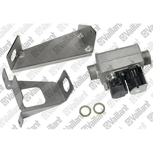 Vaillant Gasarmatur Vaillant-Nr. 0020257613