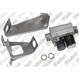Vaillant Gasarmatur Vaillant-Nr. 0020257613