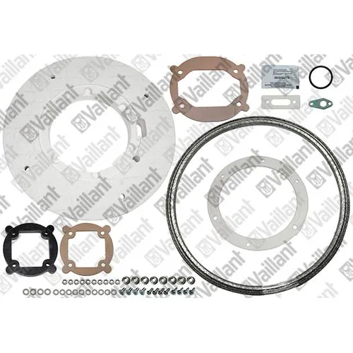 Vaillant Dichtungssatz, 100/120 kW Vaillant-Nr. 0020272056