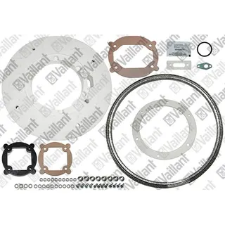 Vaillant Dichtungssatz, 100/120 kW Vaillant-Nr. 0020272056