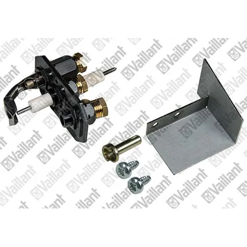 Vaillant Zündbrenner VGH 130-190/6 Z, VGH 130-190/6 Z R1
