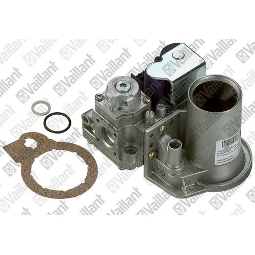 Vaillant Gasarmatur VC 126/2,136, VSC 126-C 140