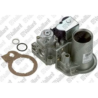 Vaillant Gasarmatur VC 126/2,136, VSC 126-C 140