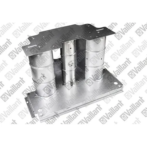 Vaillant Strömungssicherung VC/VCW 194/3-C, 204/3-E, VSC 194-C 150