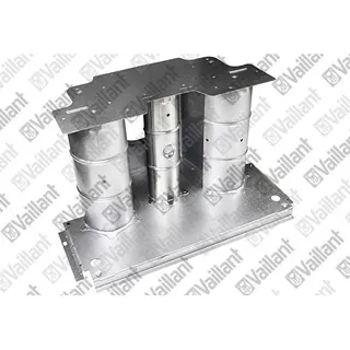 Vaillant Strömungssicherung VC/VCW 194/3-C, 204/3-E, VSC 194-C 150