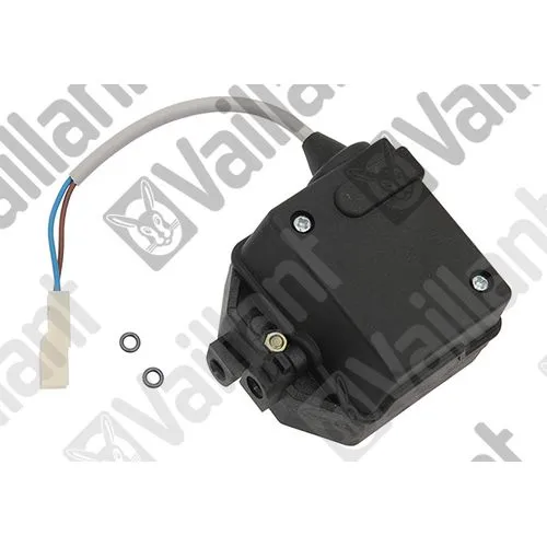 Vaillant Strömungsschalter VC 656-E