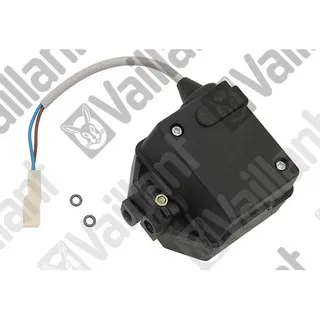 Vaillant Strömungsschalter VC 656-E