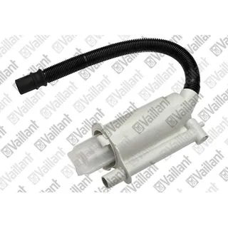 Vaillant Sifon VC 126-306/3-5, VCW/VCI 196/3-5, 246/3-5
