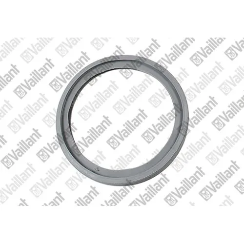 Vaillant-Dichtung, komplett VC-VCW 196 E, W-Nr. 981111