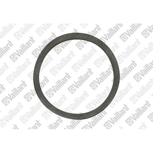 Vaillant-Rechteckdichtring Nr. 981605