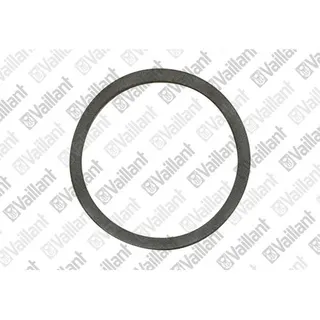 Vaillant-Rechteckdichtring Nr. 981605