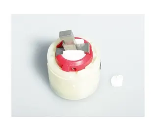 Ideal Standard Kartusche 40 mm