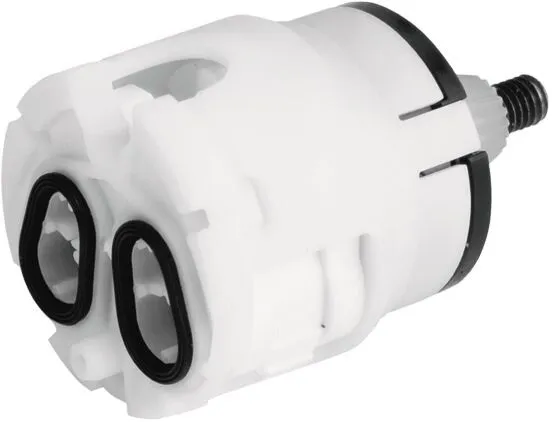Ideal Standard Kartusche Ceratop