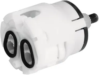 Ideal Standard Kartusche Ceratop