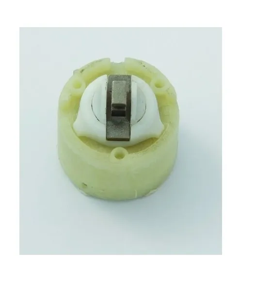 Ideal Standard Back-to-Back-Kartusche