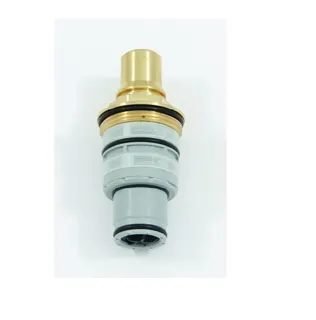 Ideal Standard Ceratherm Thermostat Kartusche