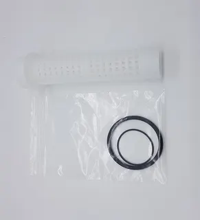 Grünbeck Service-Kit pureliQ