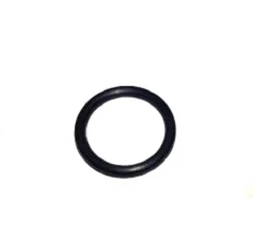 Hansgrohe O-Ring 16x2mm